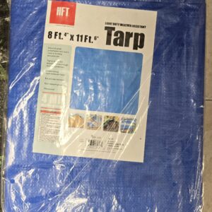 Tarp